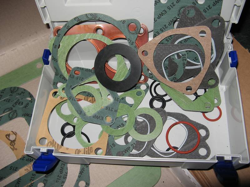 Bild
