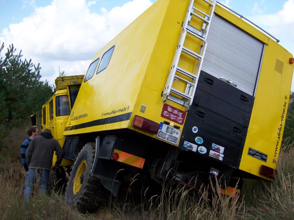 [Linked Image von allrad-lkw-gemeinschaft.de]