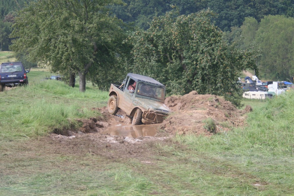 [Linked Image von allrad-lkw-gemeinschaft.de]