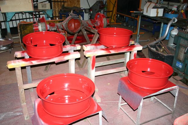 Bild