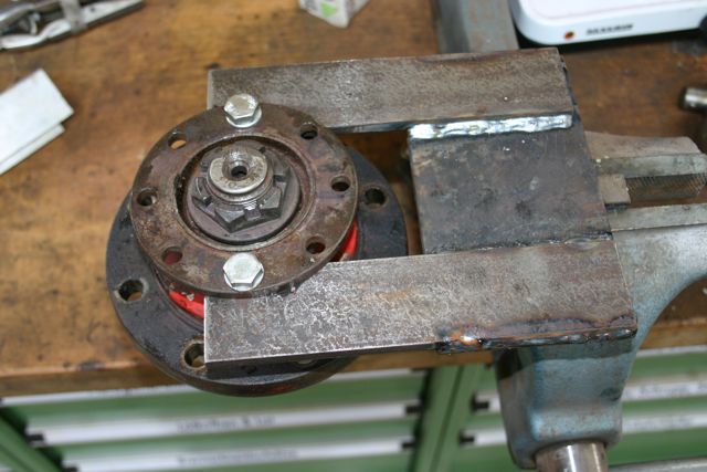 Bild