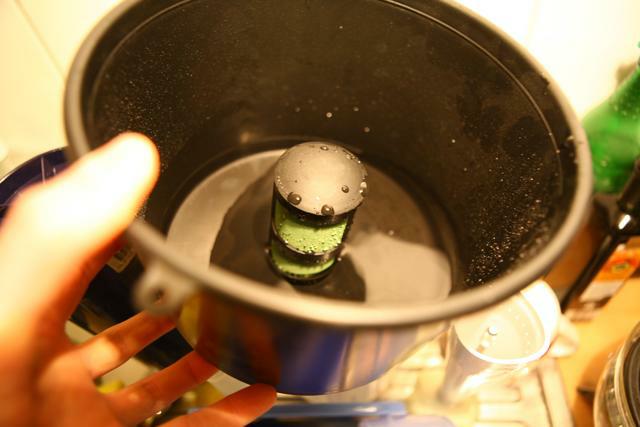 Bild