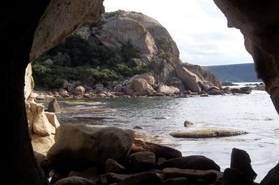 Sardinien.JPG (329.05 KiB) 1732 mal betrachtet Sardinien.JPG