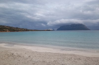 Sardinien 2.jpg (235.59 KiB) 1732 mal betrachtet Sardinien 2.jpg