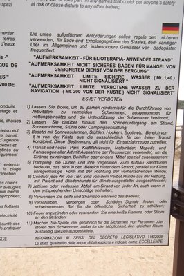 Sardinien 3.jpg (281.56 KiB) 1732 mal betrachtet Sardinien 3.jpg