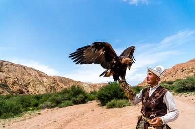 20170618_Eagle Hunter_Kirgistan.jpg