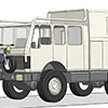 Benutzeravatar