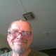 Benutzeravatar