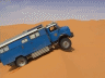 Benutzeravatar