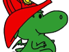 Benutzeravatar