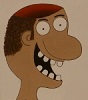 Benutzeravatar