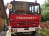 Benutzeravatar