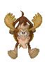 Benutzeravatar
