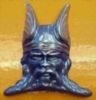 Benutzeravatar