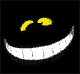 Benutzeravatar