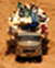 Benutzeravatar