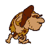 Benutzeravatar