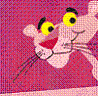Benutzeravatar