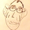 Benutzeravatar