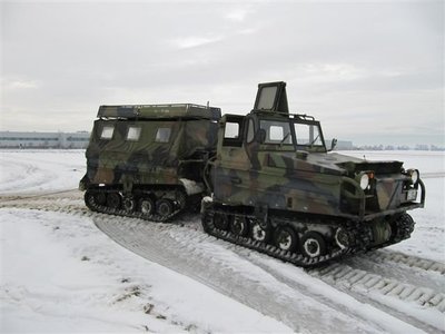 So fährt man Schlitten 097.jpg