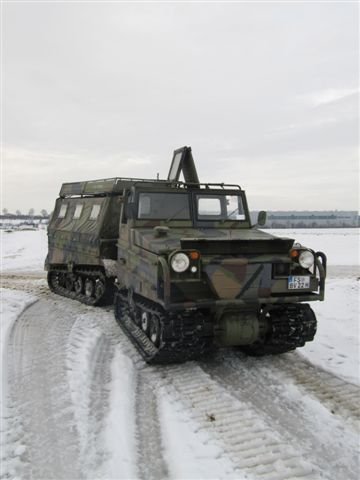 So fährt man Schlitten 099.jpg