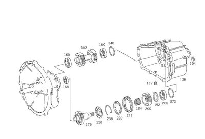 SA 36855_1.JPG