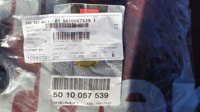 ALG-20200410_170127.jpg