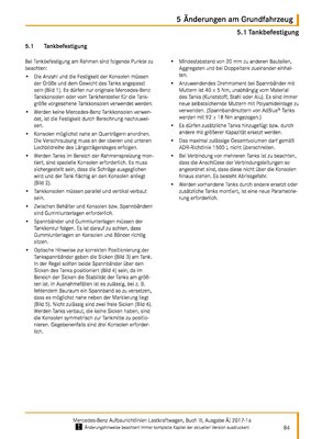 Tankbefestigung 1.jpg