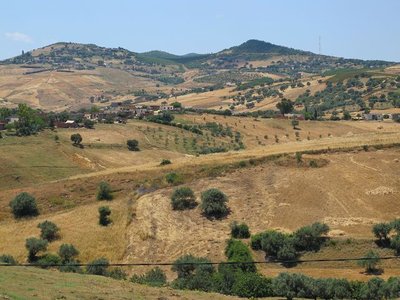 k-IMG_2921.JPG