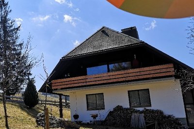 IMG_20200404_133658.jpg