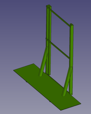 Bildschirmfoto 2020-04-14 um 22.18.33.png