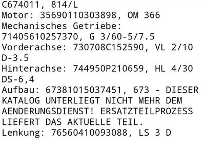 unser814.jpg