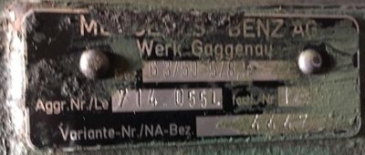 Angebotsgetriebe.jpg