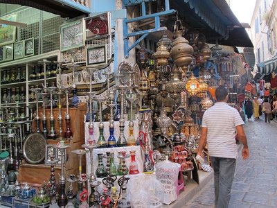 k-IMG_2961.JPG