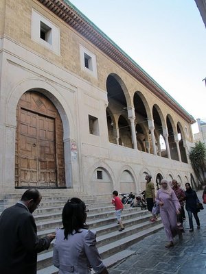 k-IMG_2972.JPG