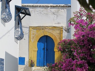 k-IMG_3015.JPG