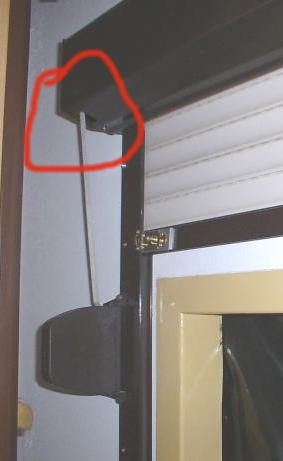 2004-09-25-Rolladen_02_b_markiert.jpg