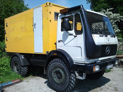 Laster Mai.jpg