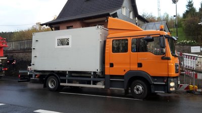 EBBAD391-7E19-45D5-99A0-5DD71142F2C3.jpeg