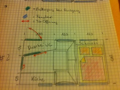 ImageUploadedByTapatalk1339276020.605617.jpg