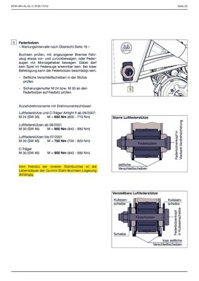 BPW S25.jpg