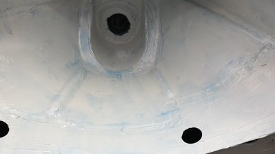 D6BE5D2E-091B-4FAC-8629-D7CF74454167.jpg