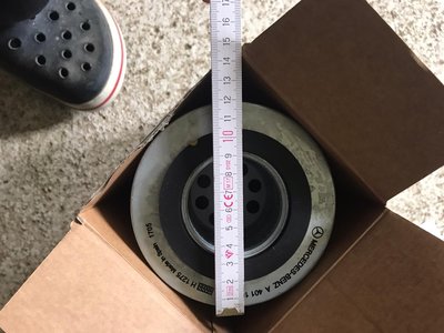 C2C25072-C34E-4BC4-8F1A-B311D1B7DF9D.jpeg