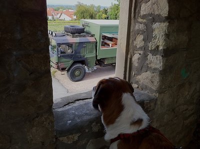 KAT-Panoramaklappe forum.jpg