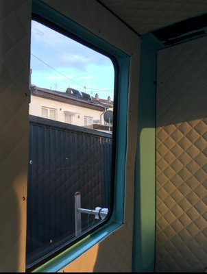 BEF375D0-1623-4DD9-B2BC-202041E94DE4.jpeg