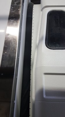 20191106_152627.jpg