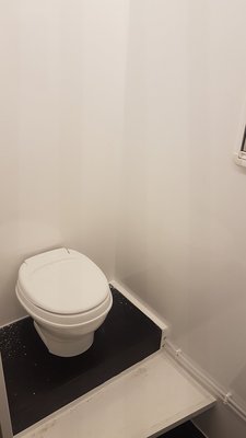 20200429_133138.jpg