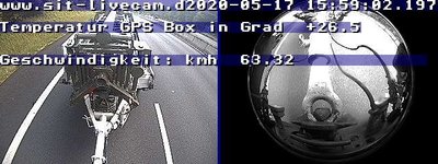 B_Anhaenger_Kupplung_GPS_Daten_Eingeblendet.jpg