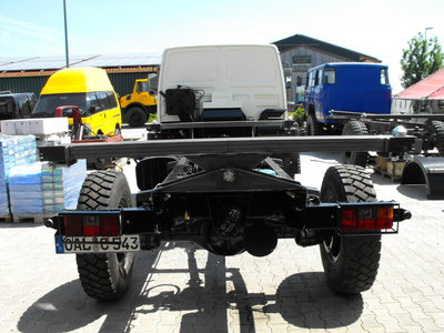 DSCF3017.JPG