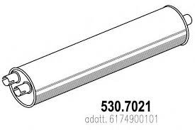 6174900101.jpg